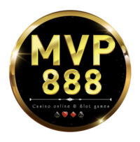  mvp888gold - ทางเลือกแห่งชัยชนะ เว็บพนันที่ครบครัน