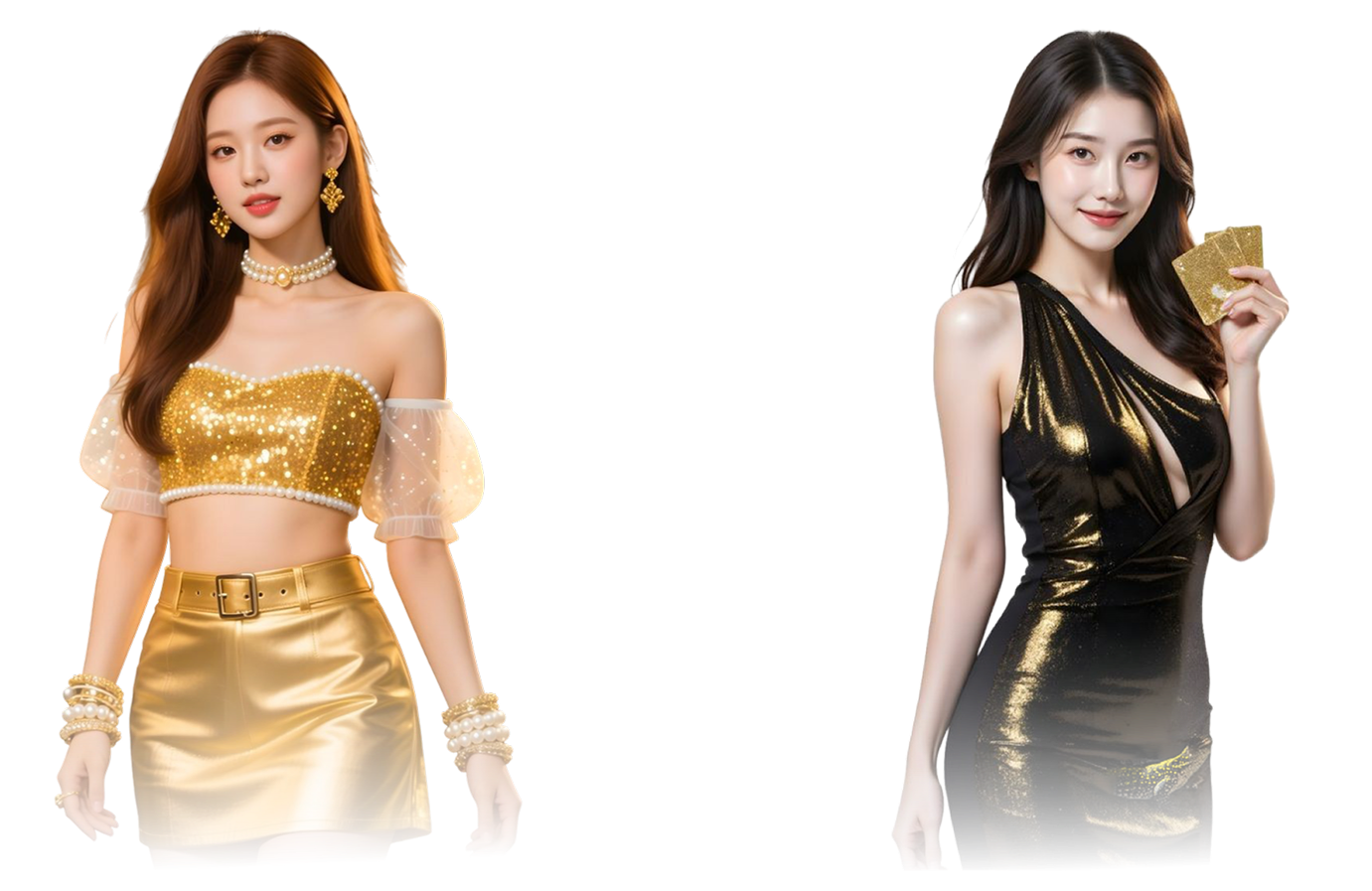  mvp888gold - ทางเลือกแห่งชัยชนะ เว็บพนันที่ครบครัน